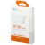 Кабель для iPod, iPhone, iPad InterStep 30-Pin